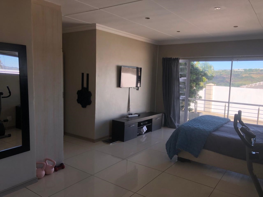 To Let 3 Bedroom Property for Rent in Nahoon Valley Park Eastern Cape